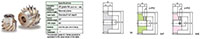 Aluminum-Bronze-Screw-Gears--AN-_Dim