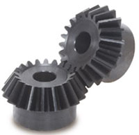 Angular-Miter-Gears--SAM----B60