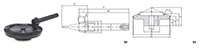 Bevel-Gears---Pinion-Shafts--SBY-