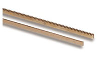 Brass-Racks--BSR-