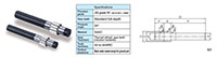 CP-Ground-Spur-Pinion-Shafts--SSCPGS-