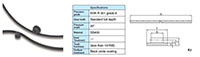 CP-Metal-Flexible-Racks--FRCP-
