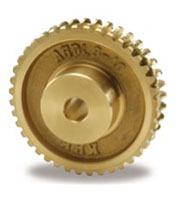 Duplex-Worm-Wheels--AGDL-