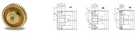 Duplex-Worm-Wheels--AGDL-_Dim