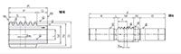 Duplex-Worms--KWGDL---KWGDLS-_Dim