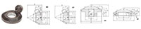 Finished-Bore-Spiral-Bevel-Gears--MBSA---MBSB-