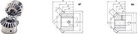 Finished-Bore-Stainless-Miter-Gears--SUMA-_Dim