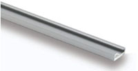 Flexible-Rack-Guide-Rails--ARL-