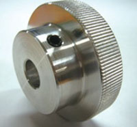 Gear-Assembly-Kit--GCU-_2