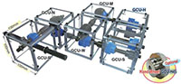 Gear-Assembly-Kit--GCU-_Dim