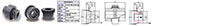 Gear-Couplings-Inner-hubs-GC-_Dim