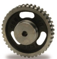 Gray-Iron-Worm-Wheels--CG-