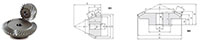 Ground-Spiral-Bevel-Gears--MBSG-