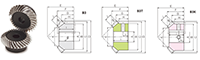 Ground-Spiral-Miter-Gears--SMSG-_Dim