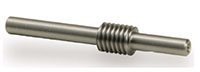 Ground-Worm-Shafts--KWG-
