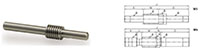 Ground-Worm-Shafts--KWG-_Dim