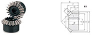 Ground-Zerol-Miter-Gears--SMZG-_Dim