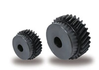 Helical-Gears--SHE-