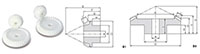 Injection-Molded-Bevel-Gears--DB-