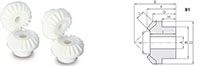Injection-Molded-Miter-Gears--DM-_Dim