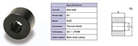Involute-Spline-Bushings--SVI-_Dim