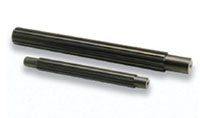 Involute-Spline-Shafts--SV-