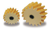Lubricated-Helical-Gears--PUH-
