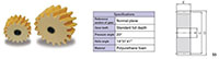 Lubricated-Helical-Gears--PUH-_Dim