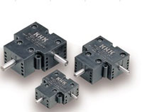 Mini-Bevel-Gear-Box--PBX-