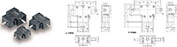 Mini-Bevel-Gear-Box--PBX-_Dim