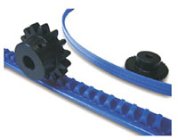 Molded-Flexible-Racks--DR-