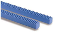 Plastic-Racks--PR-PRF-