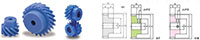 Plastic-Screw-Gears--PN-_Dim
