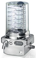 Rack---Pinion-Lubrication-System