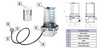 Rack---Pinion-Lubrication-System_Dim