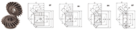 Spiral-Miter-Gears--MMSA-MMSB-_Dim