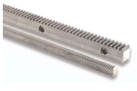 Stainless-Steel-Racks--SUR-SURF-SURFD-