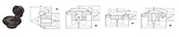 Steel-Bevel-Gears--SB-