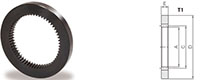 Steel-Internal-Gears--SI-_Dim