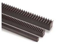 Steel-Racks--SR-