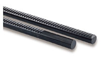 Steel-Round-Racks--SRO---SROS-