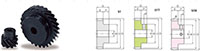Steel-Screw-Gears--SN-_Dim