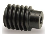 Steel-Worms--SW-