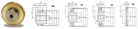 Worm-Wheels--AGF-_Dim