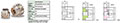 Aluminum-Bronze-Screw-Gears--AN-_Dim