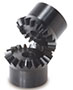 Angular-Miter-Gears--SAM----B120