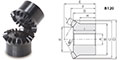 Angular-Miter-Gears--SAM----B120_dim