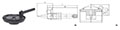 Bevel-Gears---Pinion-Shafts--SBY-