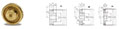 Duplex-Worm-Wheels--AGDL-_Dim