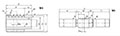 Duplex-Worms--KWGDL---KWGDLS-_Dim